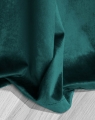 28977
