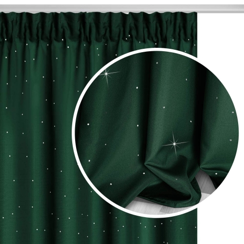 a54d33493befc4c3dadfd3dd274f65ad