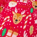 Koc-Santa-czerwony-zoom.jpg