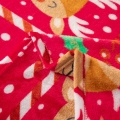 Koc-Santa-czerwony-zoom-2.jpg