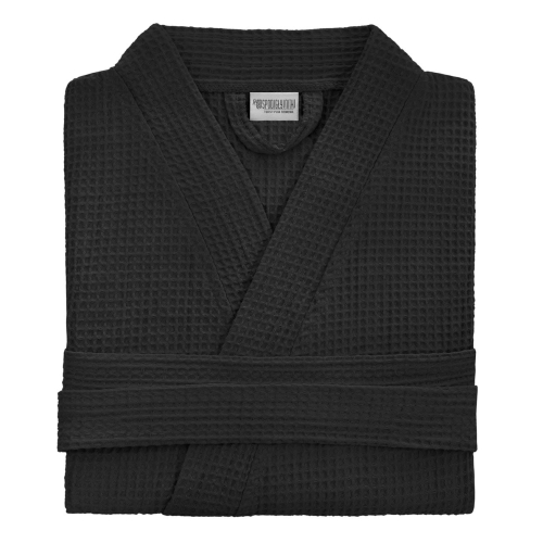 36538