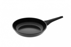 Gerlach Patelnia aluminiowa 28cm