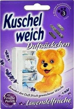 e61c68c6adaed3ecac3e482f599d318a