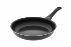 Gerlach Patelnia 24cm z powłoką