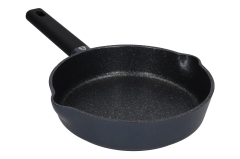 Zwieger VESna Patelnia 20cm