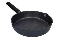 Zwieger VESna Patelnia 24cm