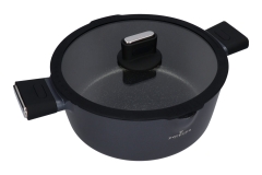 Zwieger VESna Garnek 28cm