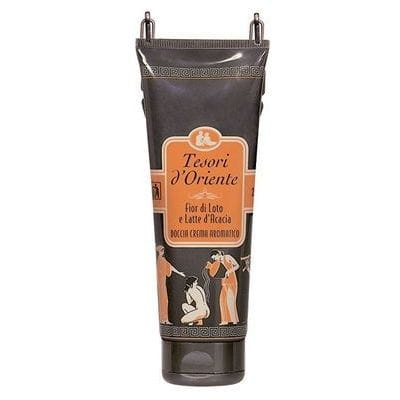 e589d395a87937286e67130b57e9a6e6