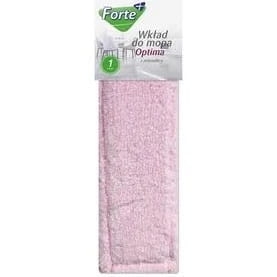 649f66db117a6605fe23a711838e07fb