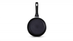 Gerlach Patelnia 20cm z powłoką Xera-Dur