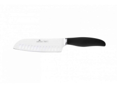 Gerlach Nóż Santoku 7