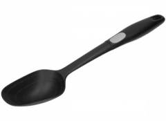 Zwieger Czarny Łyżka