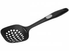 Zwieger Czarny Podbierak
