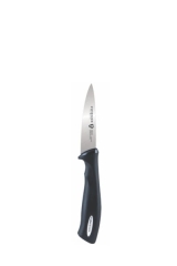 Zwieger PRACTI PLUS Nóż do warzyw i owoców 9cm
