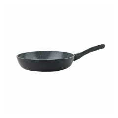 Gerlach Patelnia 20cm z powłoką Ilag