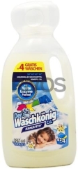 WASCHKONIG Żel 54p sentisiv 1,625L do prania