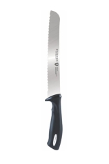 Zwieger PRACTI PLUS Nóż do chleba 20cm