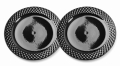 35dd7de9cda35cf06ff9d368fe4e63c4