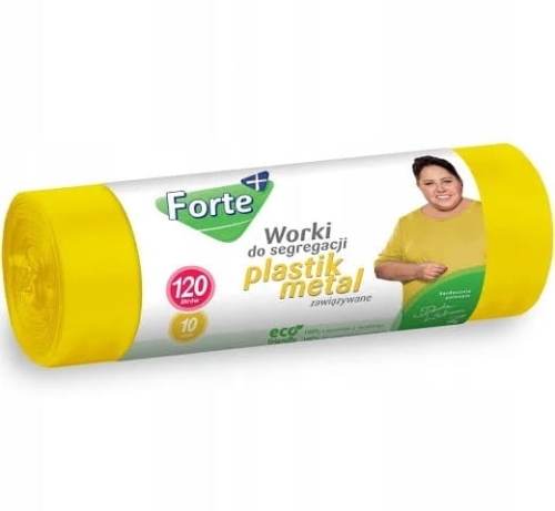 73f1700e7f1f1c9084df5243b7db64f8