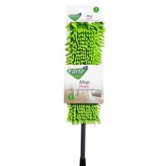 Forte Mop PRACTI