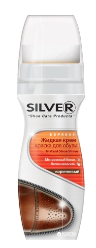 35f4816fc08f806d6d758588e8b08a10