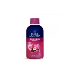 FELCE AZURRA Booster do prania 220ml Czarny Orchid