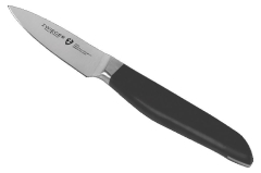 Zwieger Forte Nóż do warzyw i owoców 8,5cm