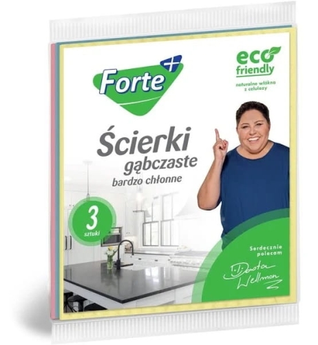 a4f1a8a0714ed7aaba64c44e41ec258b