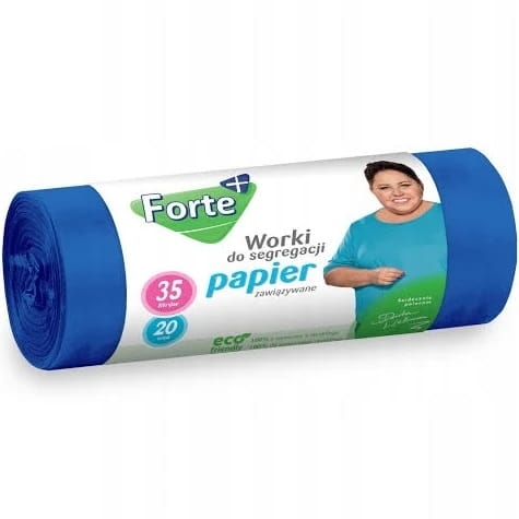 66ef0af0f2a71ef830afaed67cf8ed88