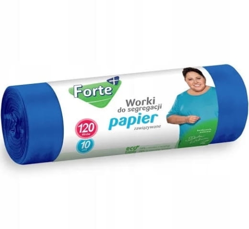 897de8e4c47b9c9aeb6285b05261ed82