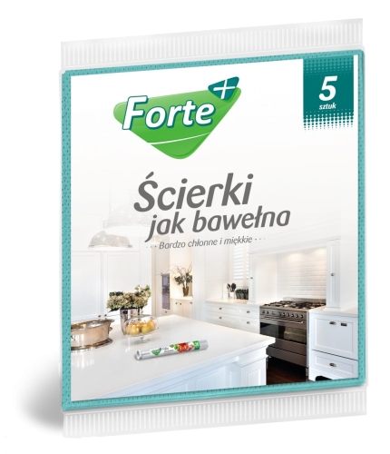 fb03eac4ec0cf9853f955d596d52cff3