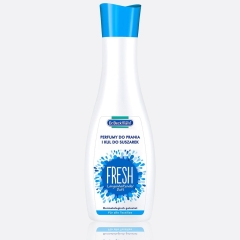DR BECKMANN Zapach do suszarki 250ml Fresh