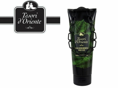 cf8d7d0294047803dfe28121b79c146e