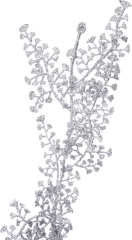 GIRLANDA 170cm 4 RODZAJE