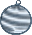 c2c3c75d5ff96802ec19cb962a9c4352