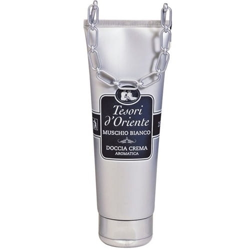 e42c9c06215c22e5cd20108256972e54