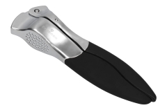 Zwieger Visionary Wyciskacz do czosnku