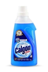 Zdobiony GON Żel do czyszczenia pralek 750ml