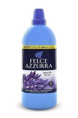 FELCE AZURRA Koncentrat do płukania 1025ml Lavender Iris 41p
