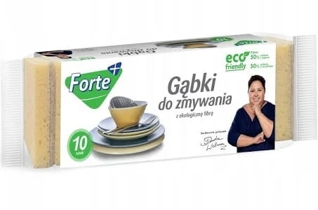 3ad9f73dc0ea8515a31d217e6e0ff4c0