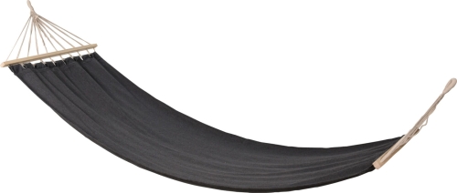 e645bb683c5dd58515887f596e235893