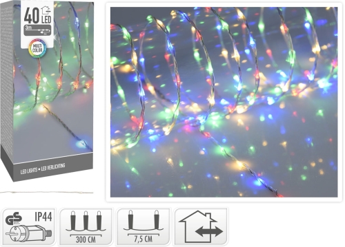 9391ca66b7eb8edf1aae811d205d8422