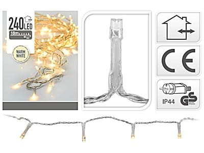 03ff32400a418afc8acbf4a7b1e0fd8b