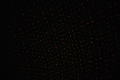 517b11b902d29f5f8d78caa603cb819e