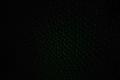 29f12fd81406894cd6c1615f968b4636