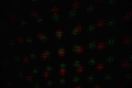 4e4f4326636ad40ce8063c2444d0fbe8