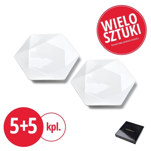 18ec1120fb3c0b7add1b348a5ed0a181