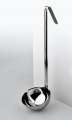 f9cf421d9420d948b9da420235e63861