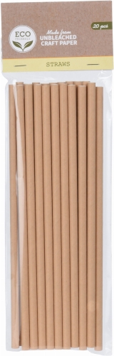 080f09b3a0a193b75505a698297895da