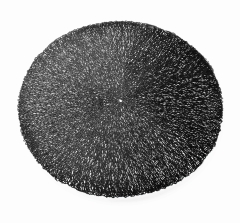 Mata Podkładka Pod Talerze stołowa 38cm